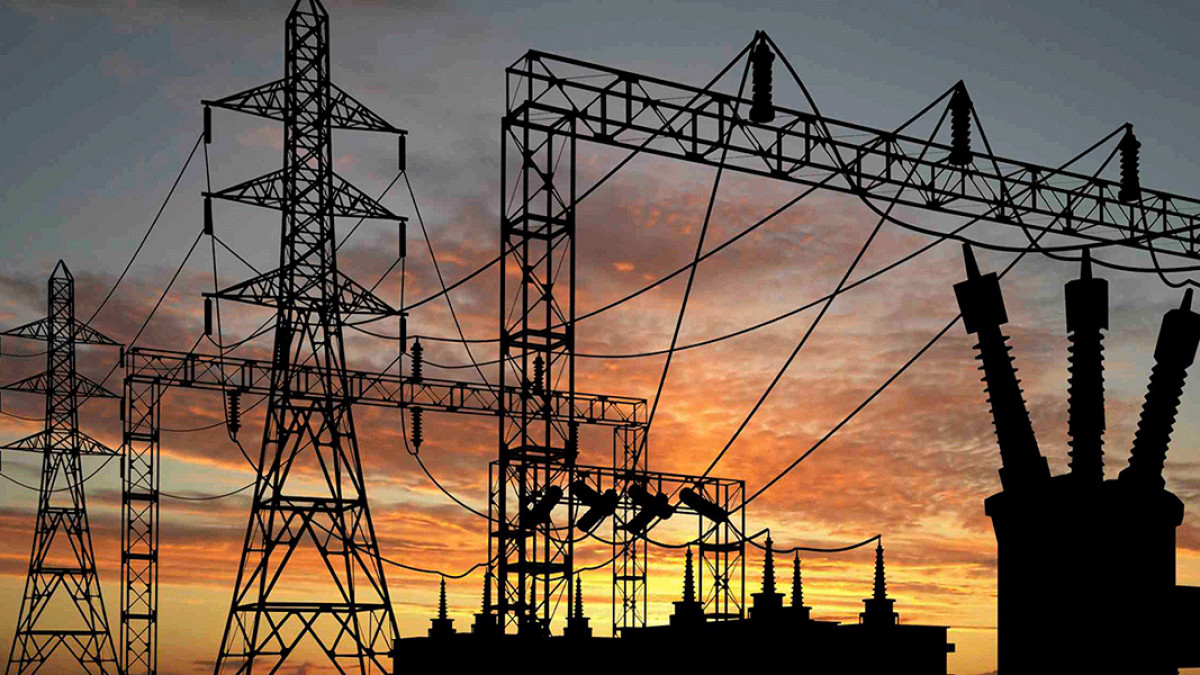  Иллюстративное фото Shutterstock