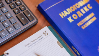 Фотография к новости: Налоговая реформа не подорвала доверие граждан к государству - министр