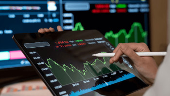 Фотография к новости: В АРРФР раскрыли подробности масштабной реформы фондового рынка