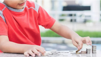 Фотография к новости: Алименты без границ: Мажилис защитил права детей казахстанцев за рубежом