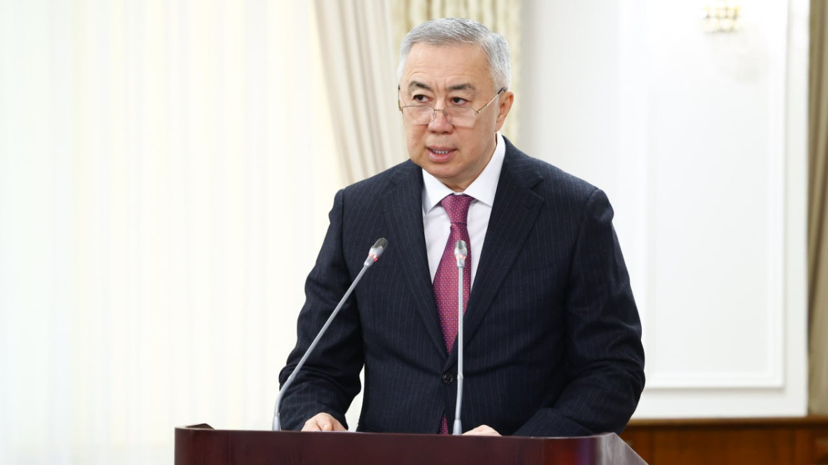  пресс-служба Правительства