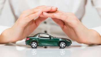 Фотография к новости: Депутаты предлагают изменить правила оценки ущерба при ДТП в Казахстане