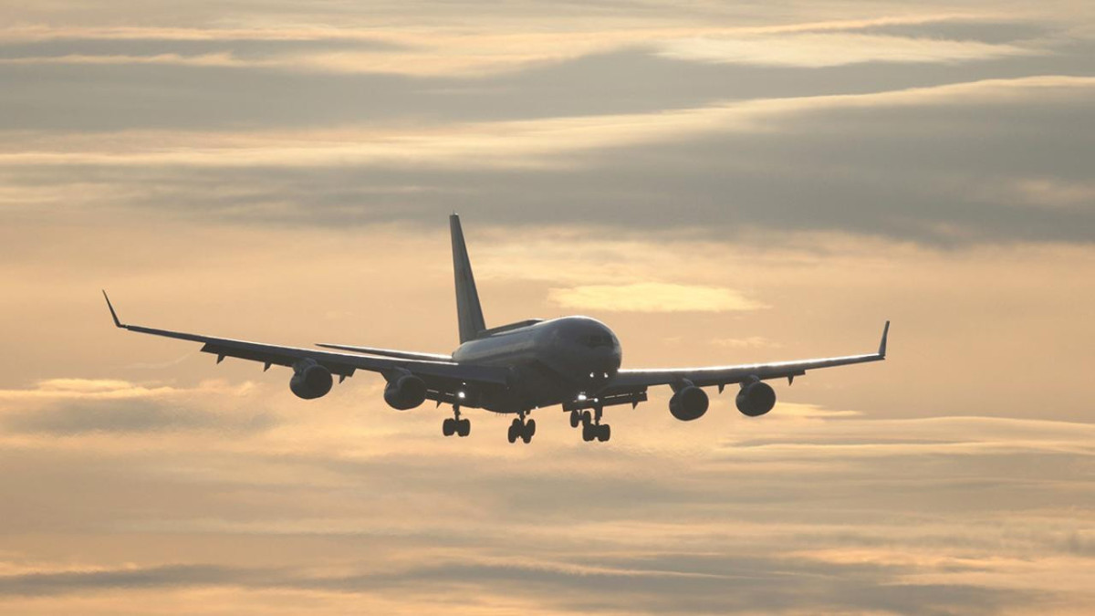  Министерство транспорта РК