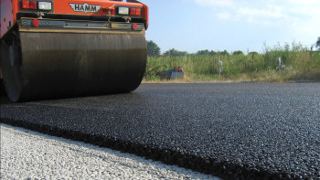 Фотография к новости: Казахстан резко увеличит производство битума почти на половину