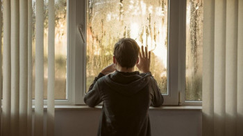 Фотография к новости: В Семее подростка осудили за экстремистские публикации в Telegram