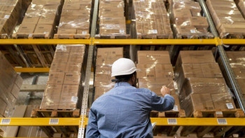 Фотография к новости: Казахстан продал за границу сельхозпродукции на $7 млрд