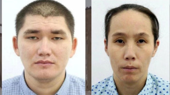 Фотография к новости: Убийство семьи в Атырау: Подозреваемых экстрадируют из Индонезии