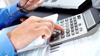 Фотография к новости: Казахстанцы получили страховые выплаты на 42 млрд тенге