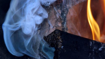 Фотография к новости: Семья отравилась угарным газом в СКО