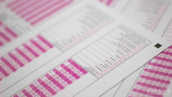 Фотография к новости: Перенос теста и новые сроки подачи: что изменилось в правилах ЕНТ