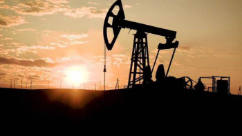 Фотография к новости: Shell подписала соглашения с Венесуэлой по нефтегазовым проектам