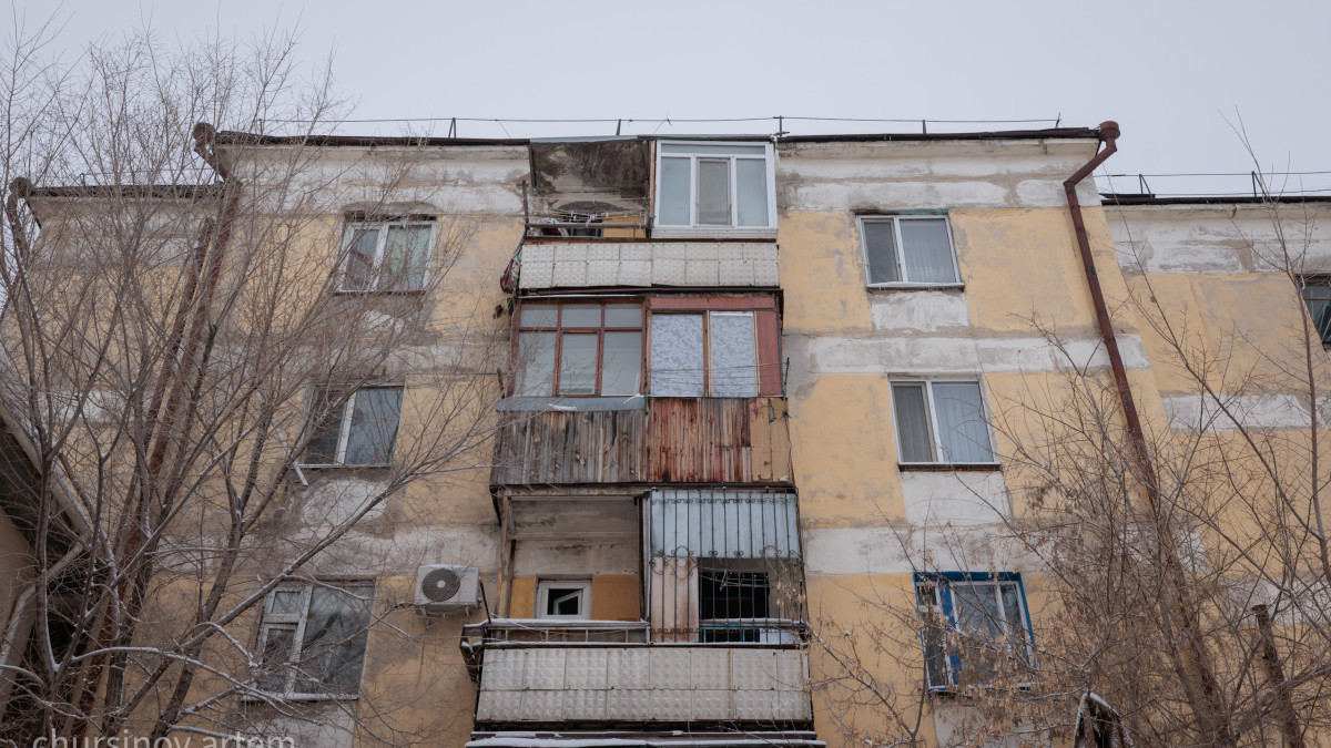  Артём Чурсинов  Артём Чурсинов