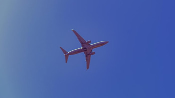 Фотография к новости: Рейсы для возвращения казахстанцев: Air Astana опубликовал даты на ближайшие дни