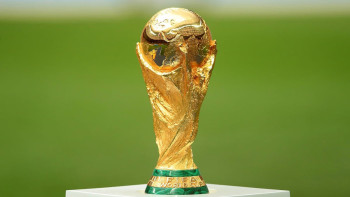 Фотография к новости: ЧМ-2026 под угрозой: что может стать препятствием для его проведения