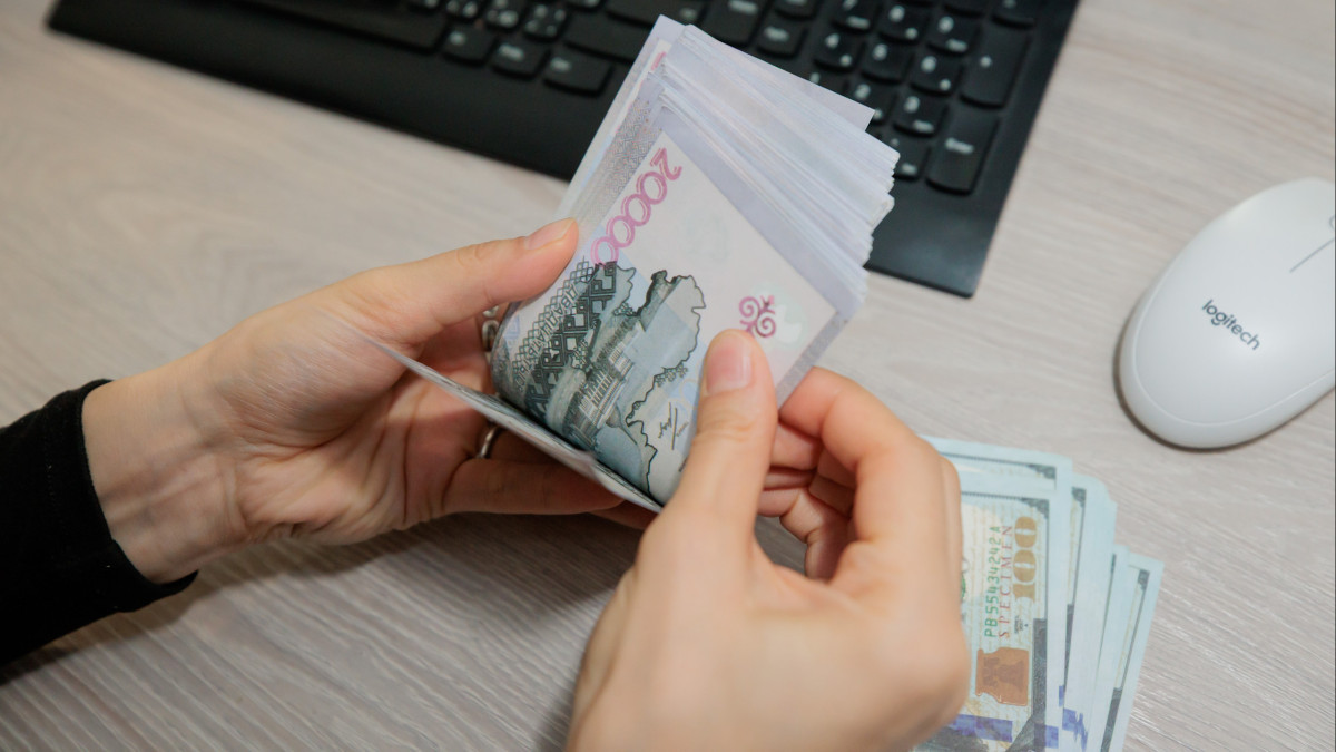  Иллюстративное фото.