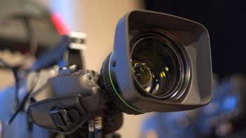 Фотография к новости: У иностранных журналистов остается 4 дня для аккредитации на референдум в Казахстане