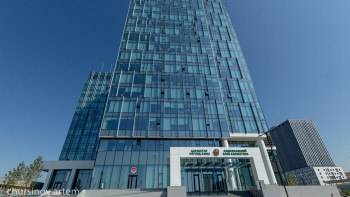 Фотография к новости: Стало известно, что будет со старыми 10-тысячными купюрами