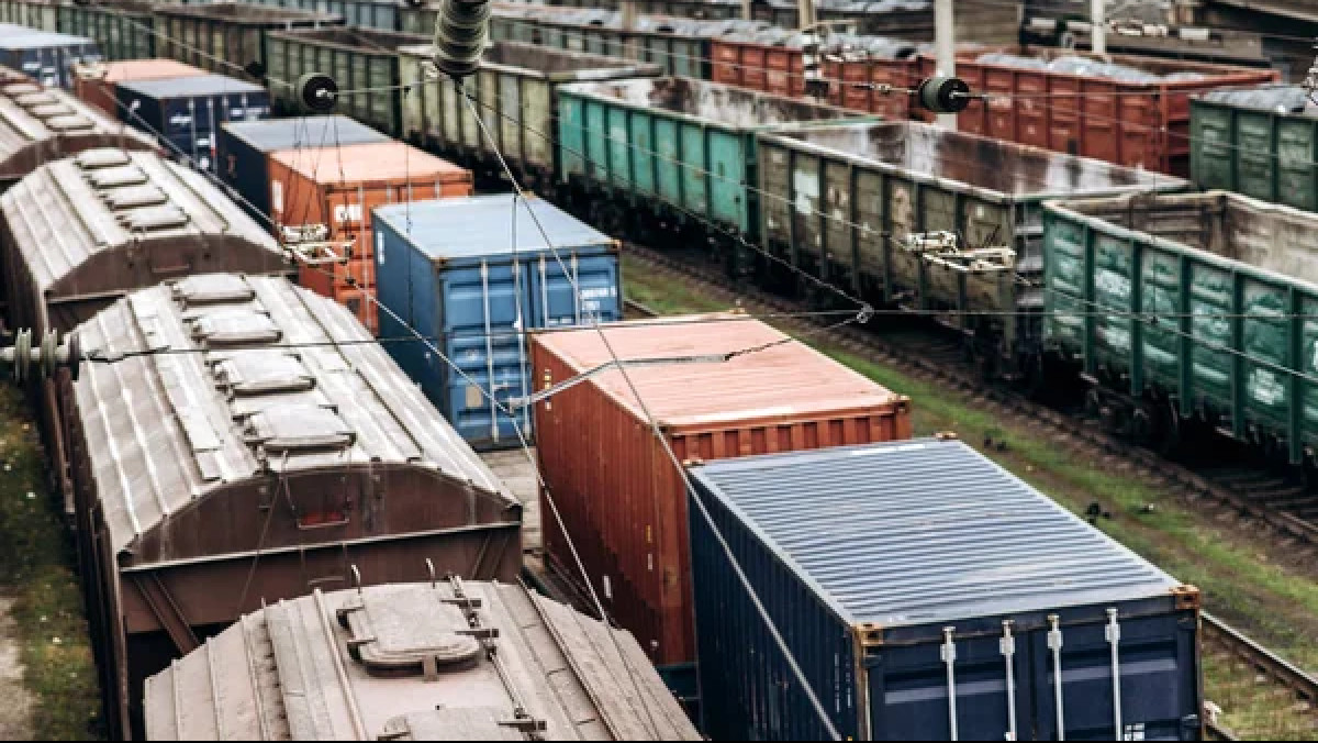  Иллюстративное фото.