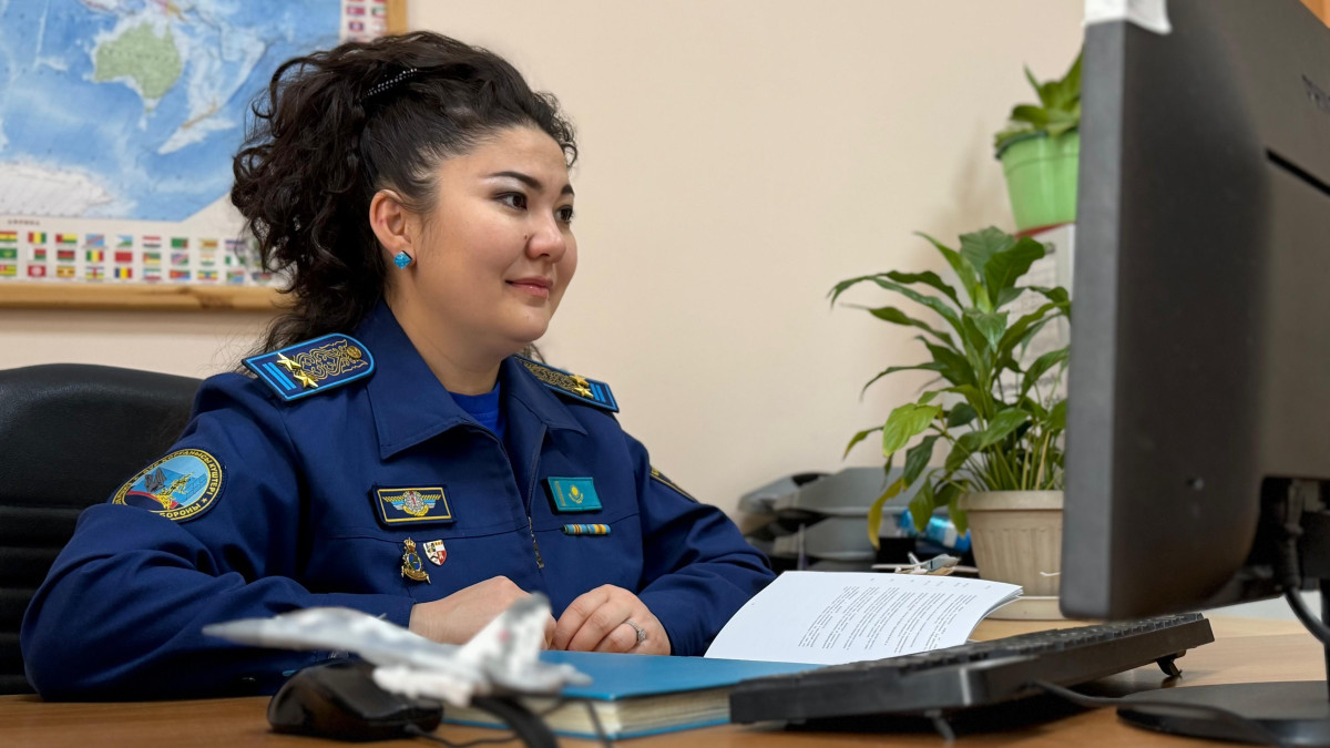  Из личного архива