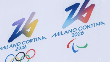 Фотография к новости: Опубликовано расписание выступлений паралимпийцев на 8 марта