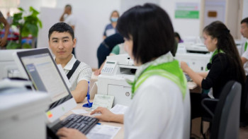 Фотография к новости: Как будут работать ЦОНы и спецЦОНы в период мартовских праздников