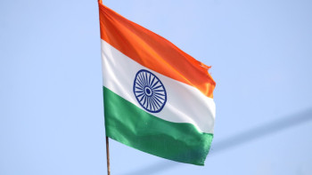 Фотография к новости: В Индии подняли цены на сжиженный газ из-за кризиса на Ближнем Востоке