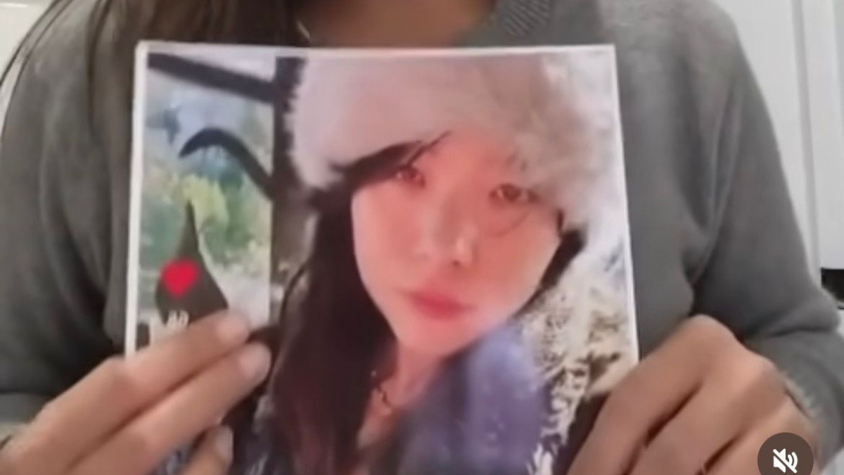  Скриншот видео