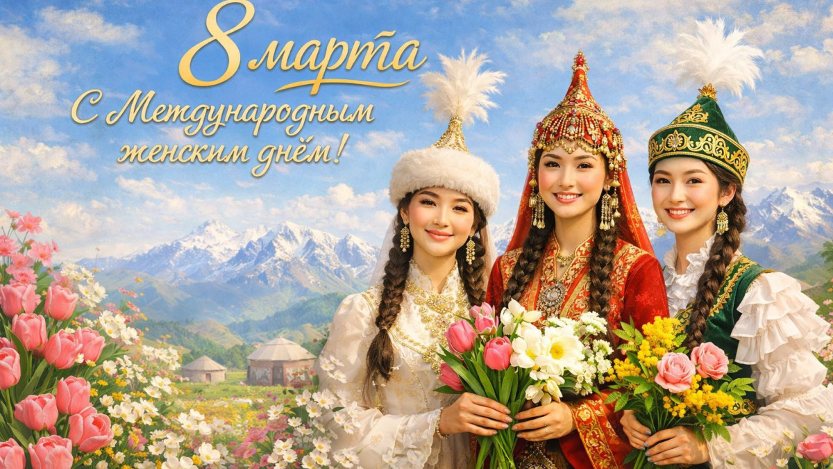  Сгенерировано ИИ