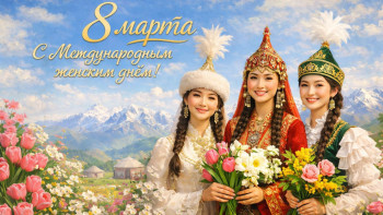 Фотография к новости: Разрушая стереотипы: Женщина 20 лет посвятила себя электроэнергии