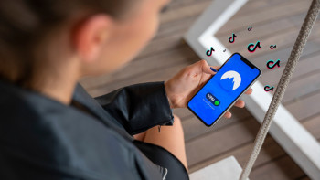 Фотография к новости: Жительницу Алматы привлекли к ответственности за фейк о бюллетенях