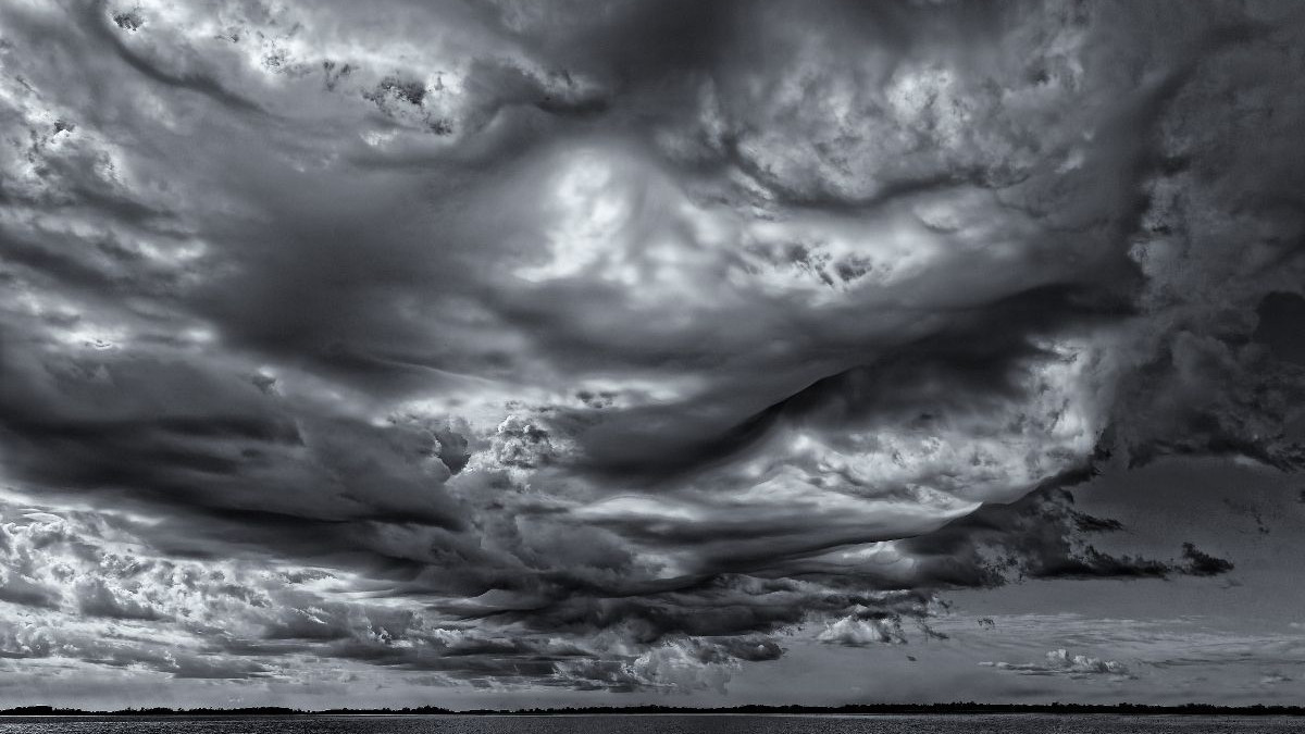  pinterest.com / Jenny Prefontaine