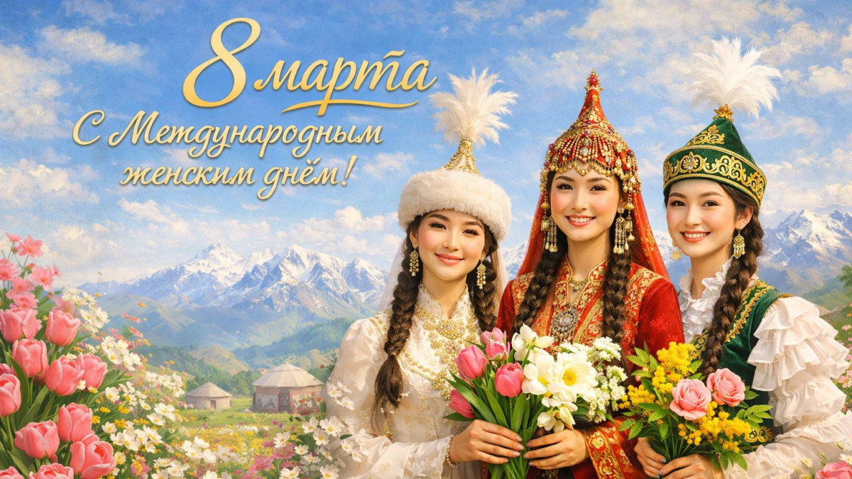  Сгенерировано ИИ