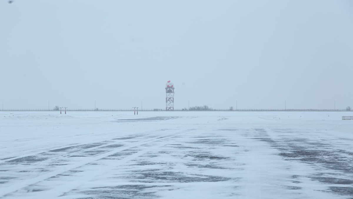  BAQ.KZ  – архив