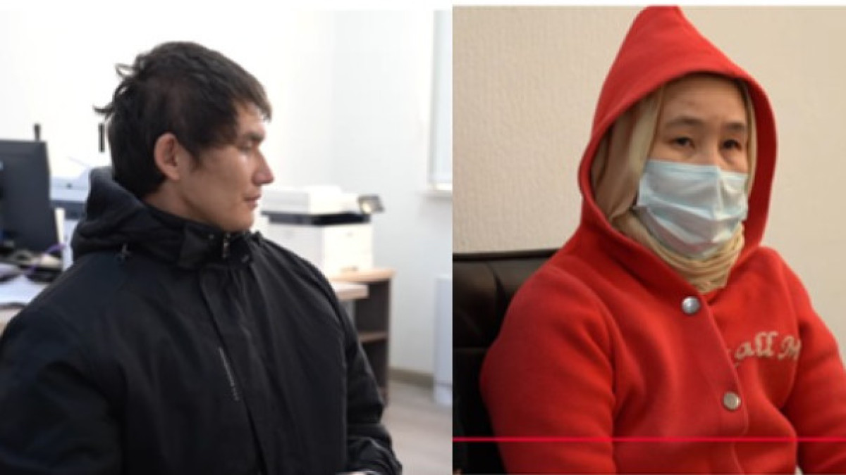  скриншоты из видео