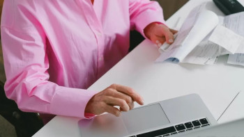 Фотография к новости: Более 21 тысячи казахстанцев получили специальные социальные выплаты за работу во вредных условиях