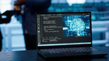 Фотография к новости: Передовые ИИ-агенты для бизнеса разрабатывают в Казахстане