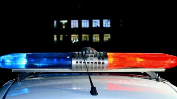 Фотография к новости: Полиция обратилась к водителям с важным предупреждением