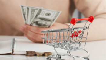 Фотография к новости: Казахстан вошёл в топ-40 крупнейших экономик мира по паритету покупательной способности