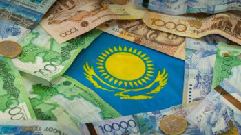 Фотография к новости: Казахстанцам начали платить до 7 млн тенге за переезд в другой регион