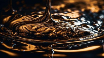 Фотография к новости: Цена на нефть марки Brent рухнула ниже 90 долларов за баррель