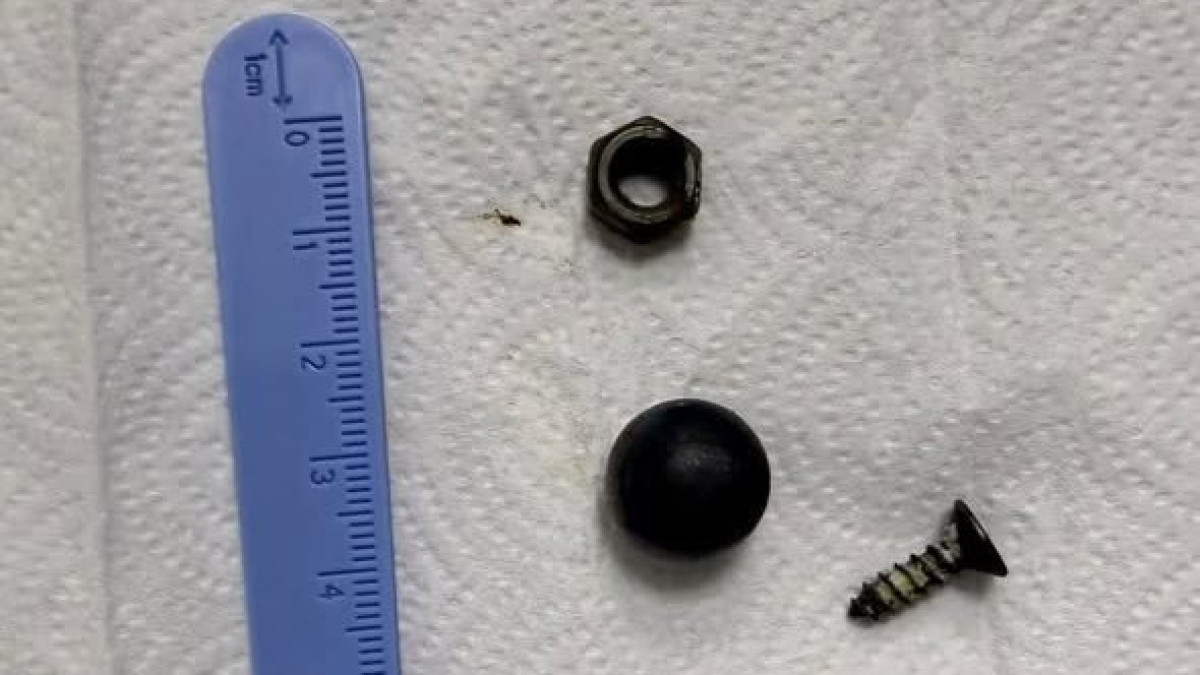  Пресс-служба городской детской клинической больницы