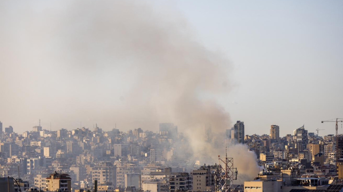  Daniel Carde/ Getty Images