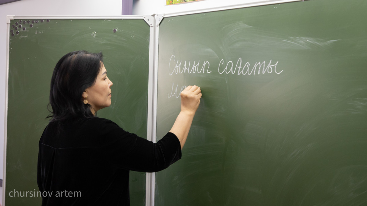  BAQ.KZ  – архив