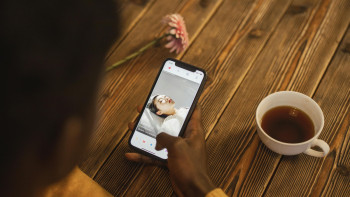 Фотография к новости: Романтическая афера: более 45 мужчин стали жертвами мошенниц из Астаны