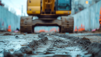 Фотография к новости: Качество ремонта дорог будут проверять строже