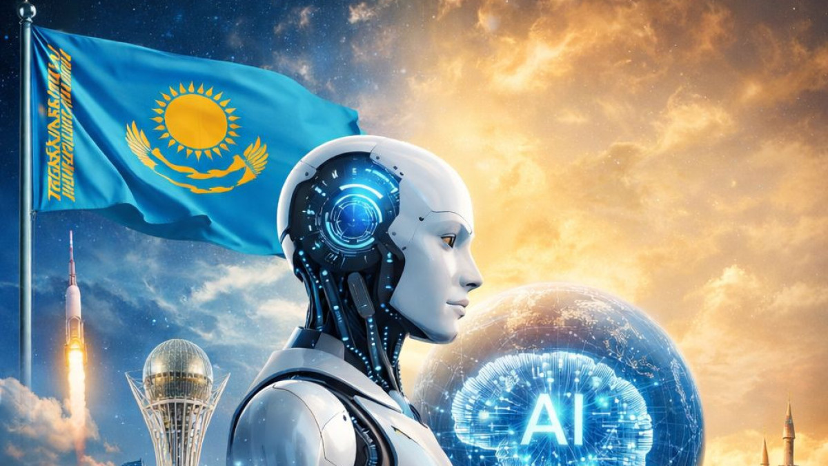  сгенерировано искусственным интеллектом