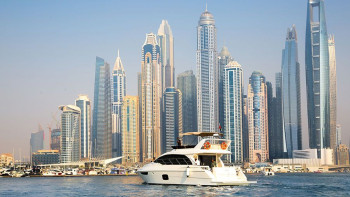 Фотография к новости: Более 4 тысяч казахстанских туристов получили помощь из-за ситуации на Ближнем Востоке