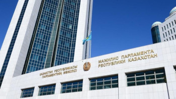 Фотография к новости: Страны СНГ договорились делиться информацией о радиационной безопасности