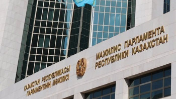 Фотография к новости: Депутаты обсудят партнёрство в сфере зелёной энергии