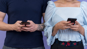 Фотография к новости: Супруги-мошенники обманули казахстанцев на 51 млн тенге